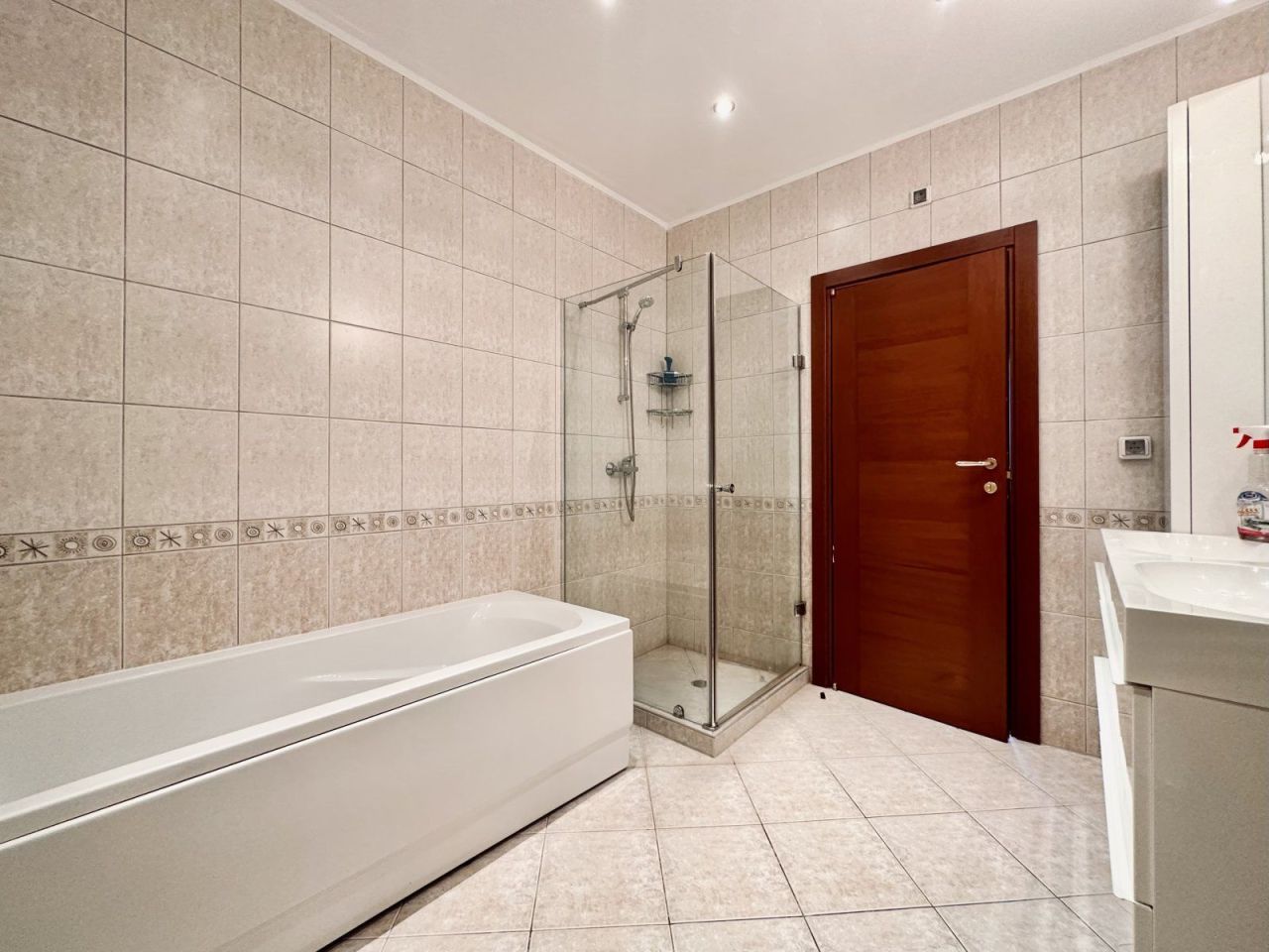 Appartamenti a Sveti Vlas, Bulgaria, 135 m² - foto 19