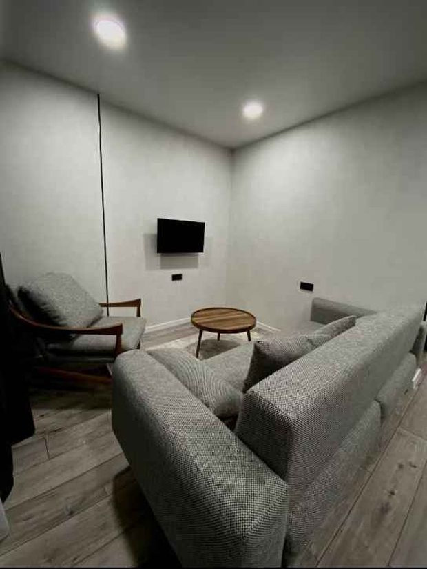 Appartement à Batoumi, Géorgie, 43 m² - image 3