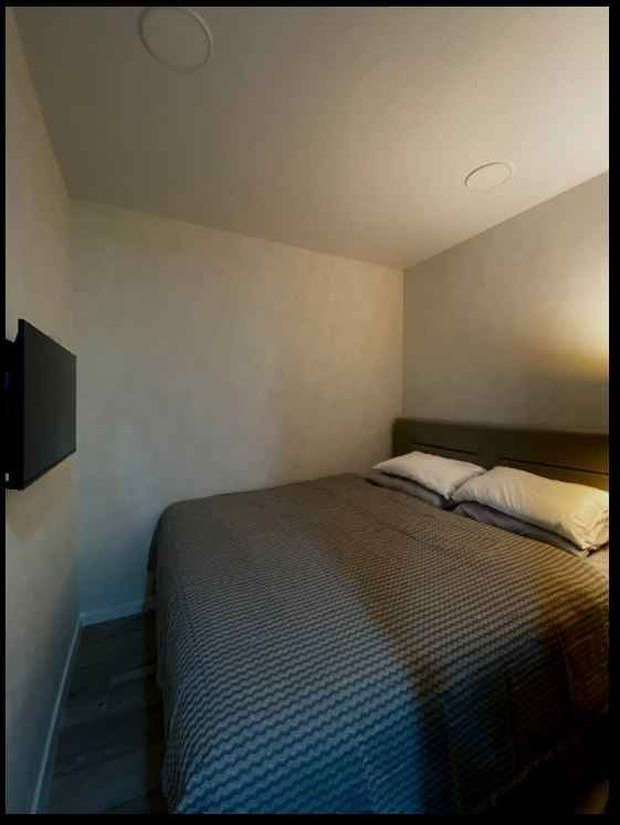 Appartement à Batoumi, Géorgie, 43 m² - image 11