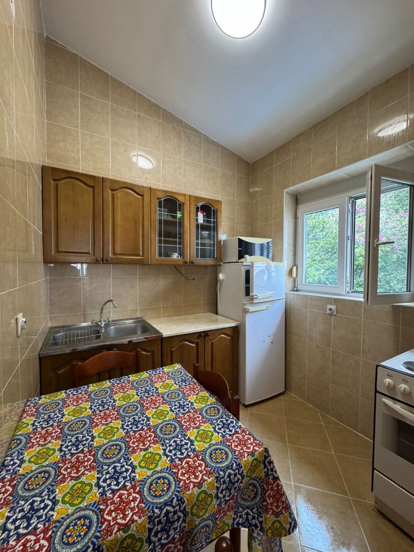 Flat in Bar, Montenegro, 38 m² - picture 5