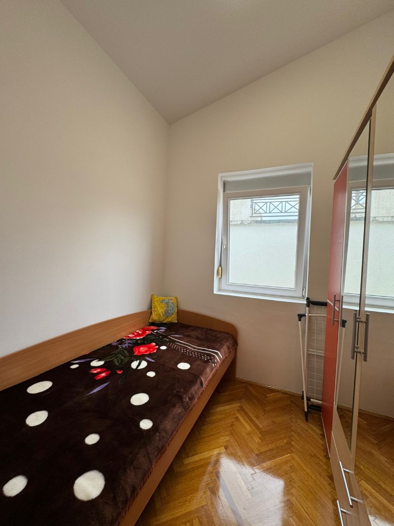 Flat in Bar, Montenegro, 38 m² - picture 12