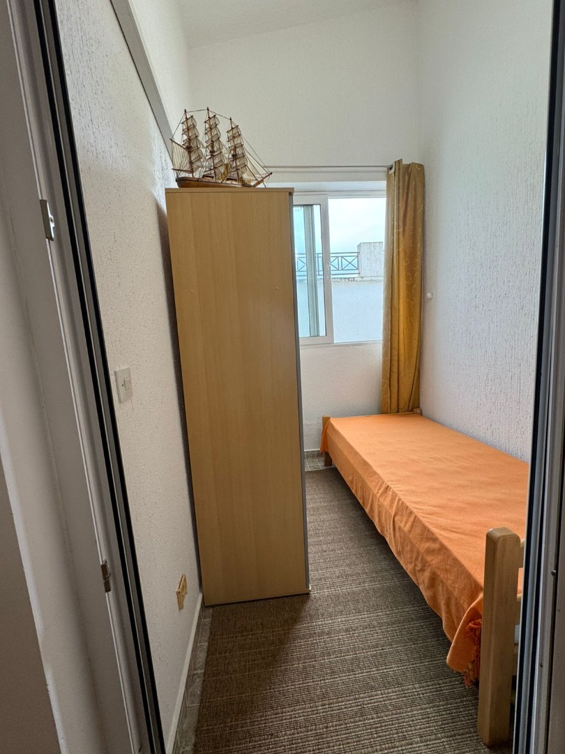 Flat in Bar, Montenegro, 38 m² - picture 15