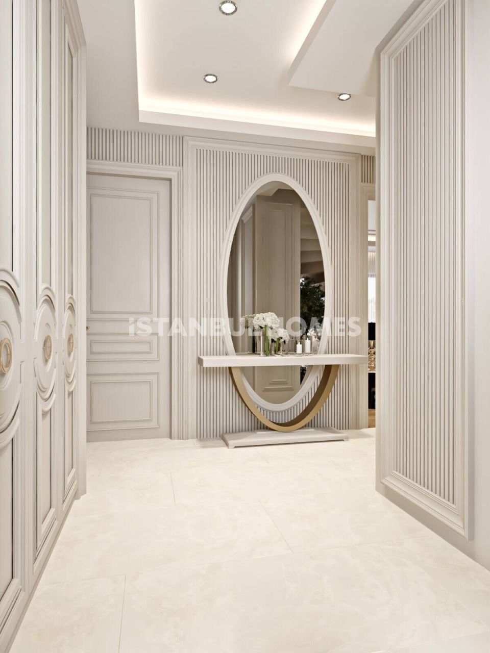 Villa a Istanbul, Turchia, 443 m² - foto 16