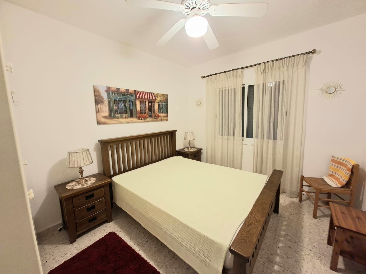 Wohnung in Paphos, Zypern, 79 m² - Foto 10