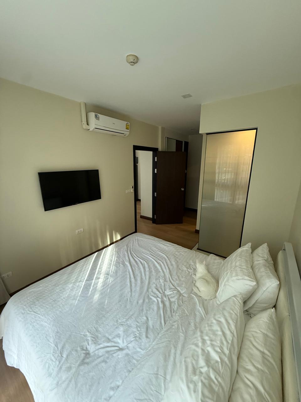 Appartement à Phuket, Thaïlande, 38 m² - image 8