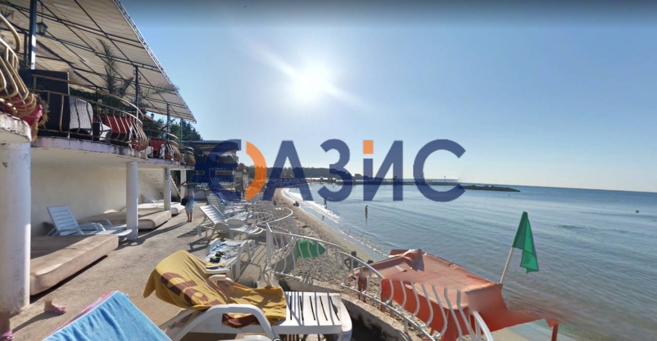 Apartment in Ravda, Bulgaria, 31 m² - picture 19