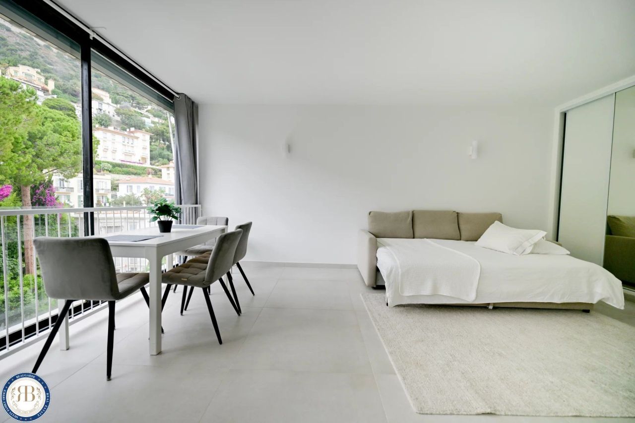 Studio a Beaulieu-sur-Mer, Francia - foto 3