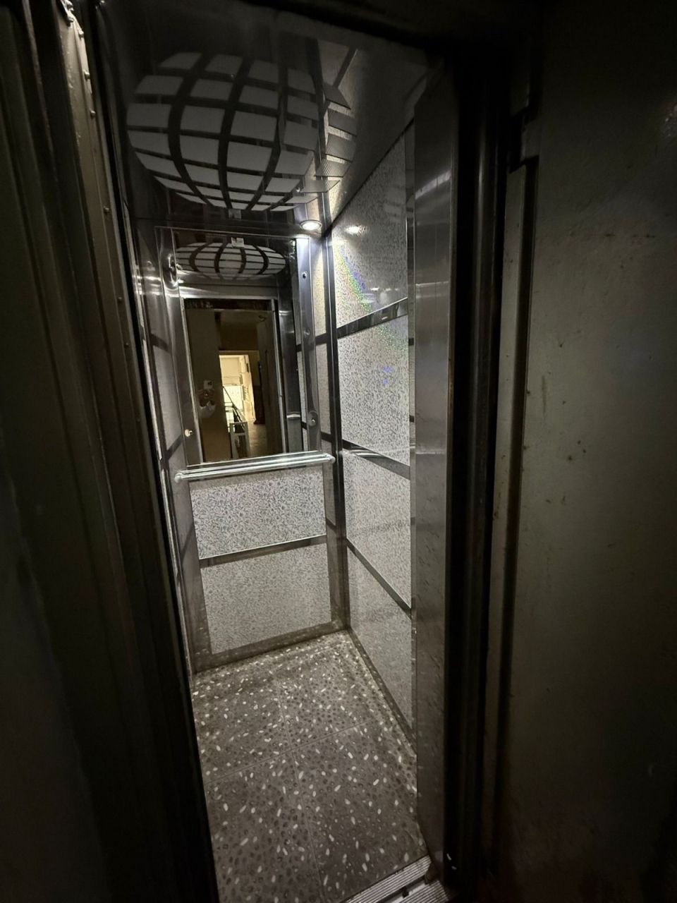 Apartamento en Alanya, Turquia, 120 m² - imagen 4