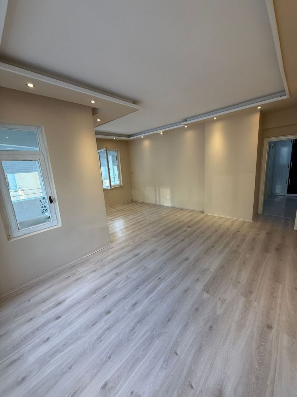 Apartamento en Alanya, Turquia, 120 m² - imagen 6