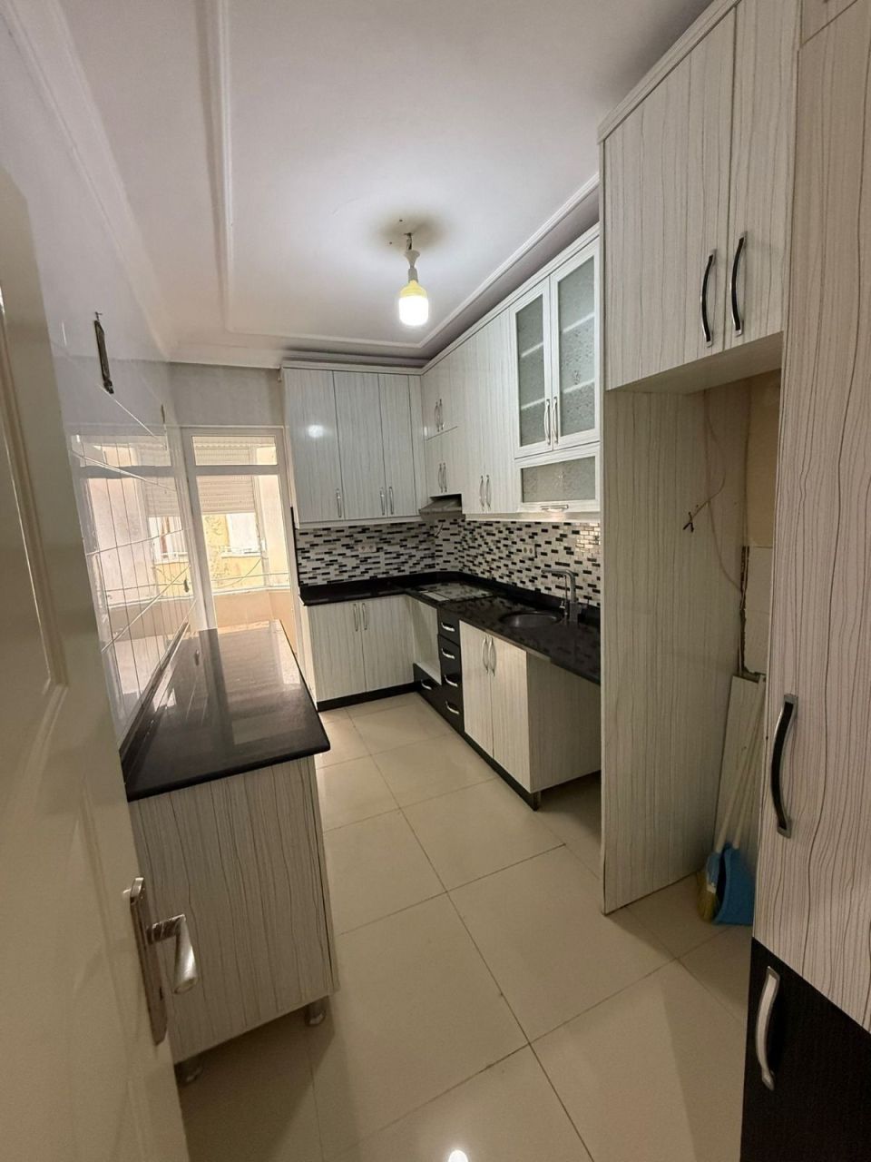 Apartamento en Alanya, Turquia, 120 m² - imagen 11