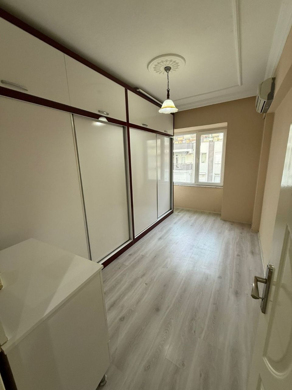 Apartamento en Alanya, Turquia, 120 m² - imagen 12
