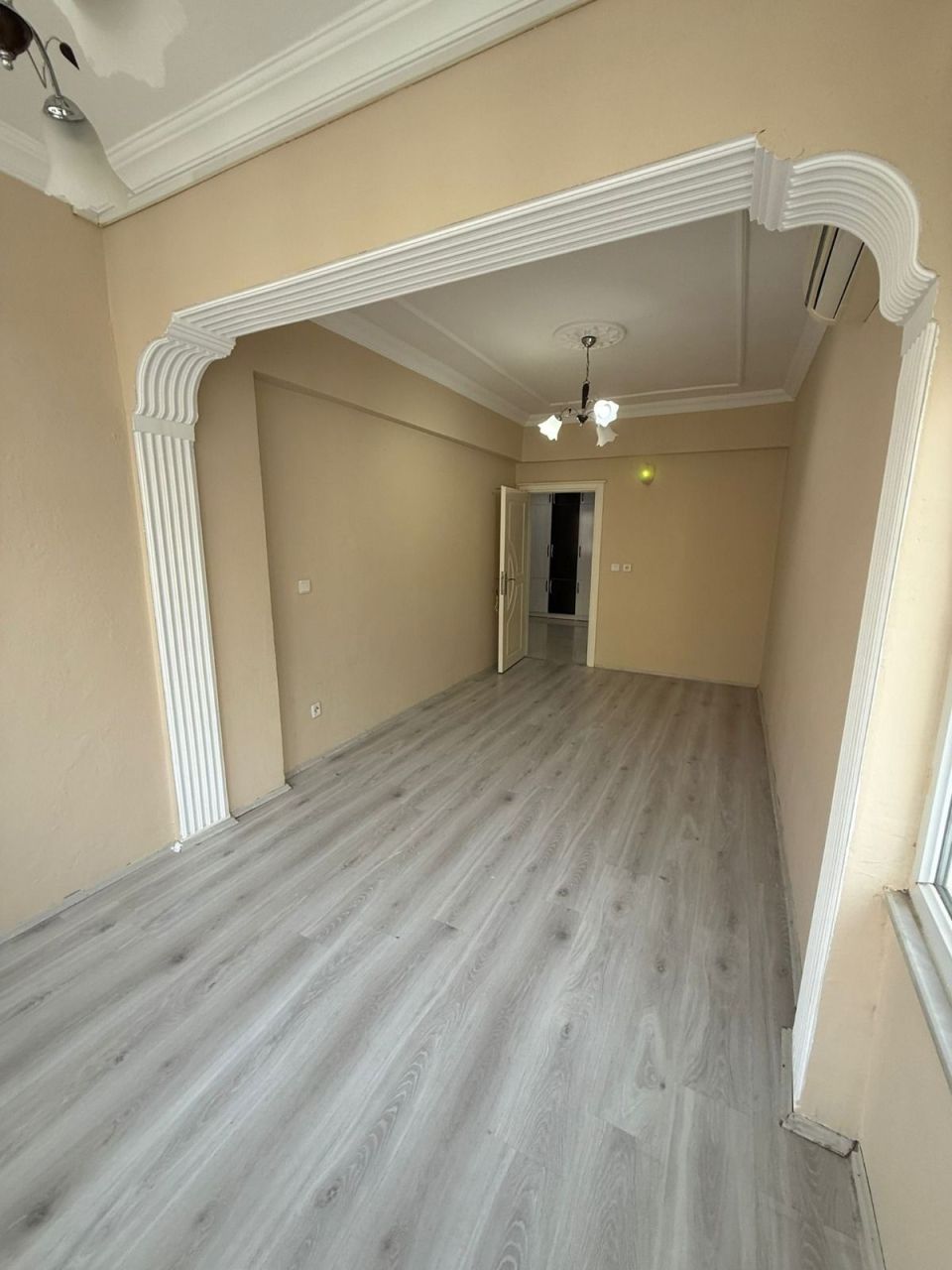 Apartamento en Alanya, Turquia, 120 m² - imagen 13