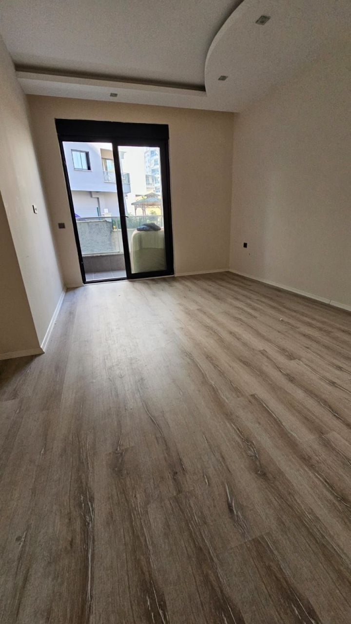 Apartment in Alanya, Türkei, 165 m² - Foto 12