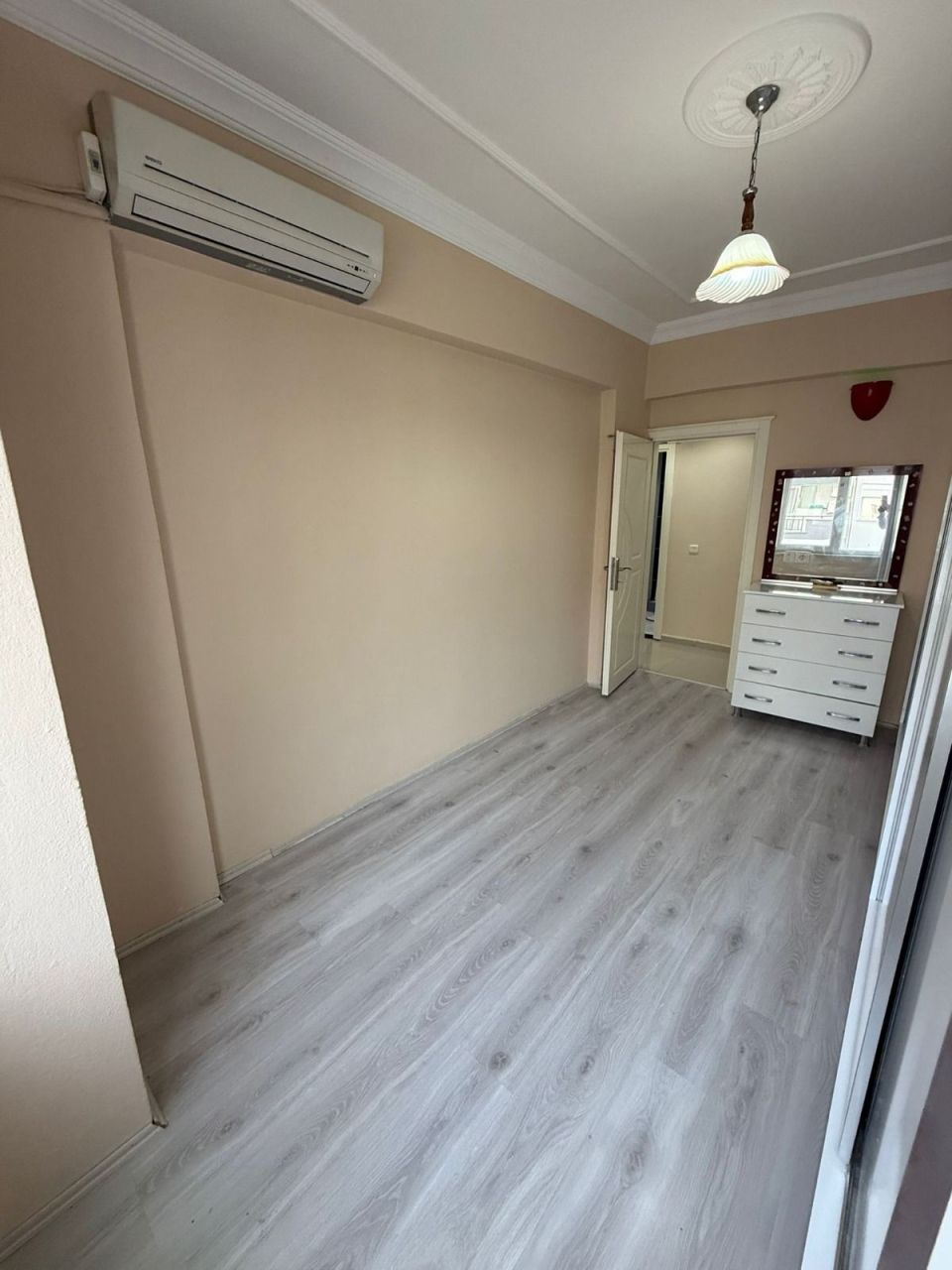 Apartamento en Alanya, Turquia, 120 m² - imagen 14