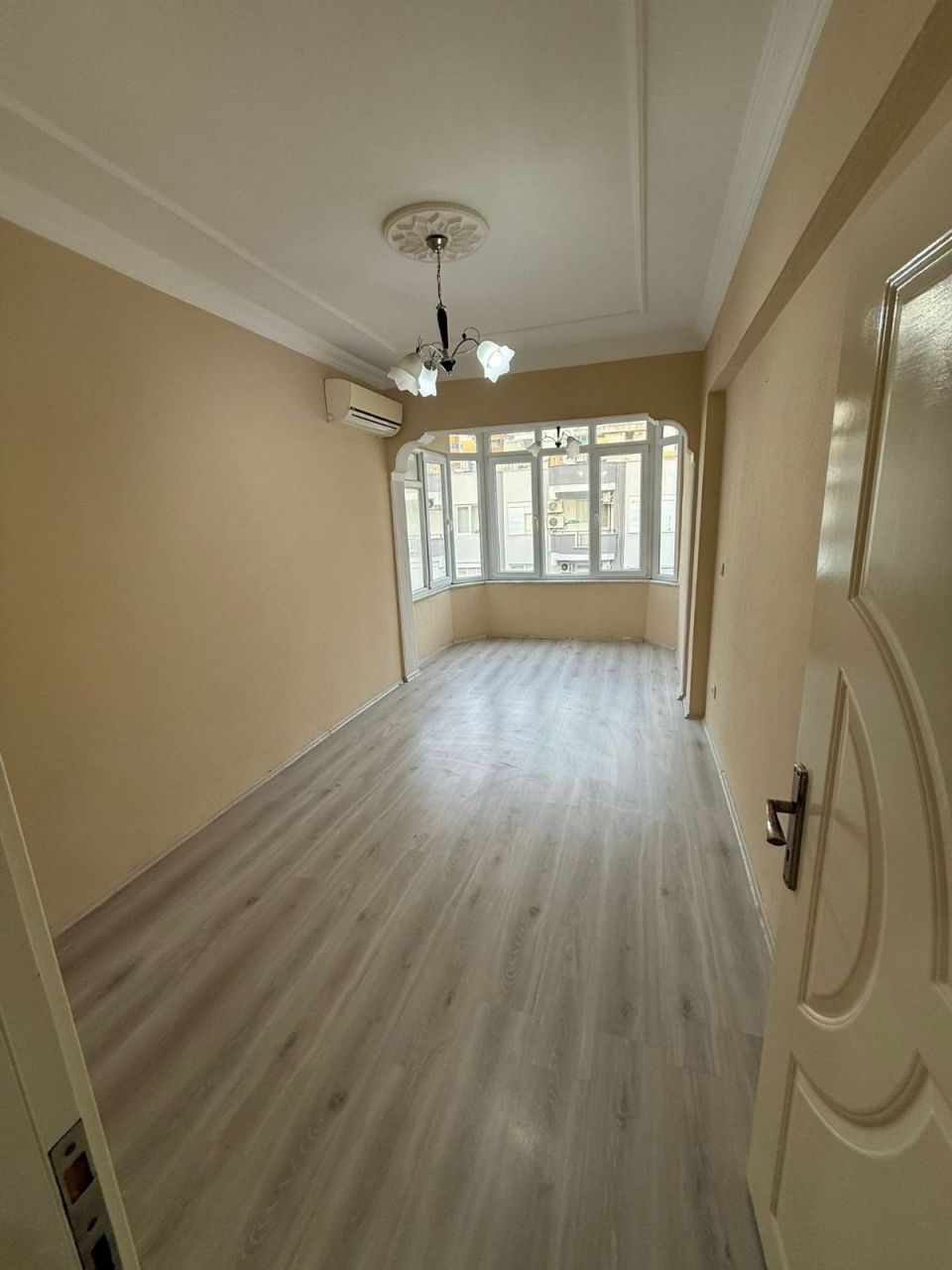 Apartamento en Alanya, Turquia, 120 m² - imagen 15