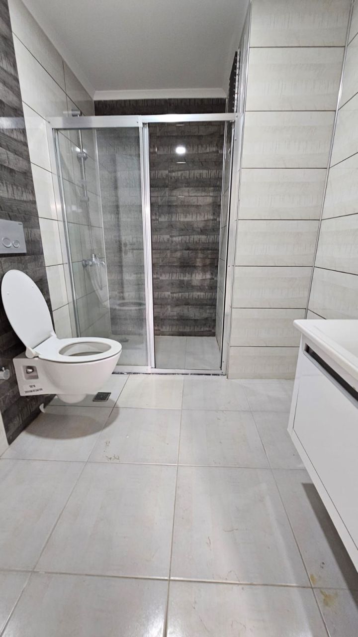 Apartment in Alanya, Türkei, 165 m² - Foto 15