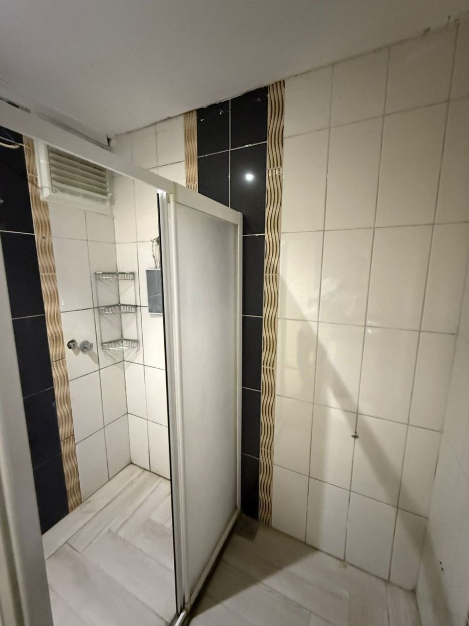 Apartamento en Alanya, Turquia, 120 m² - imagen 17