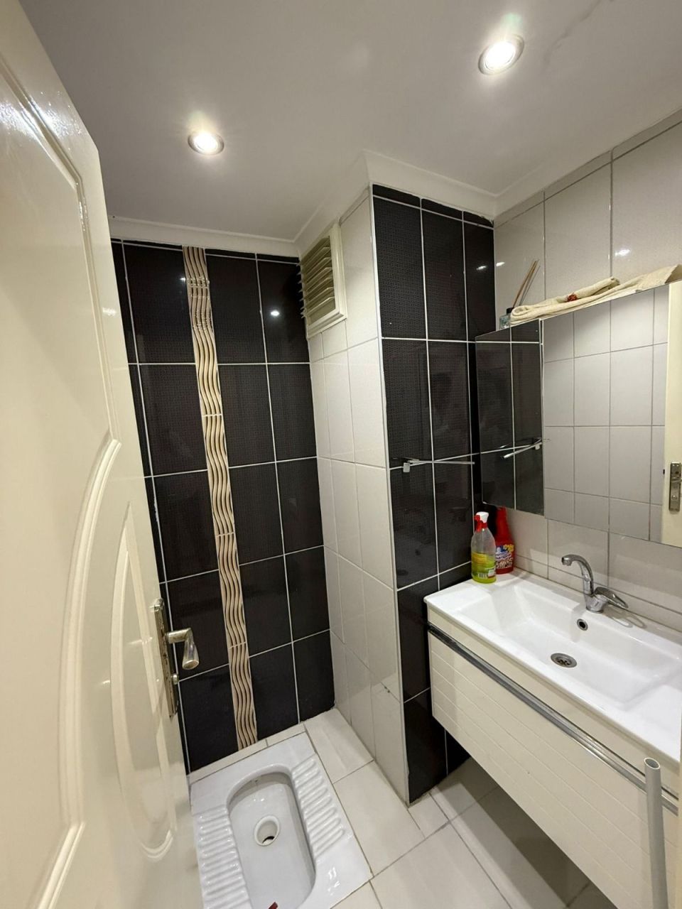 Apartamento en Alanya, Turquia, 120 m² - imagen 18