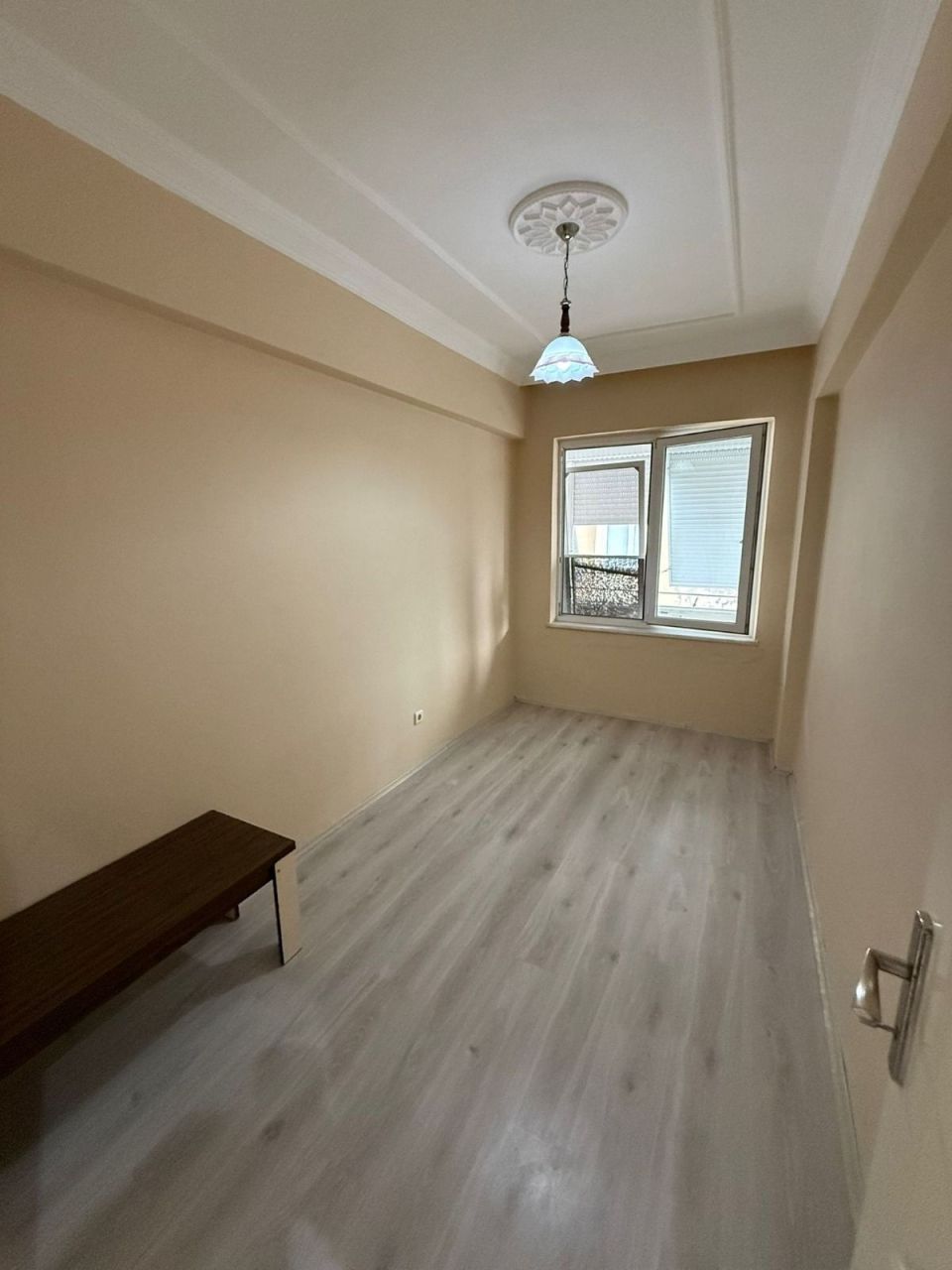 Apartamento en Alanya, Turquia, 120 m² - imagen 19