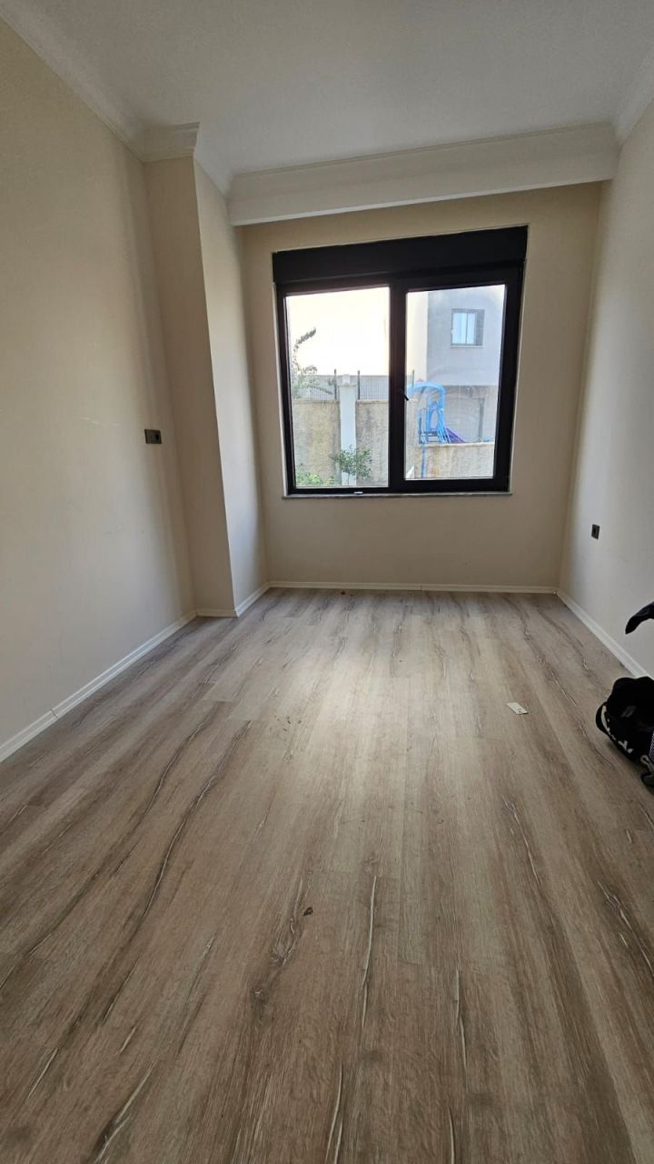 Apartment in Alanya, Türkei, 165 m² - Foto 18