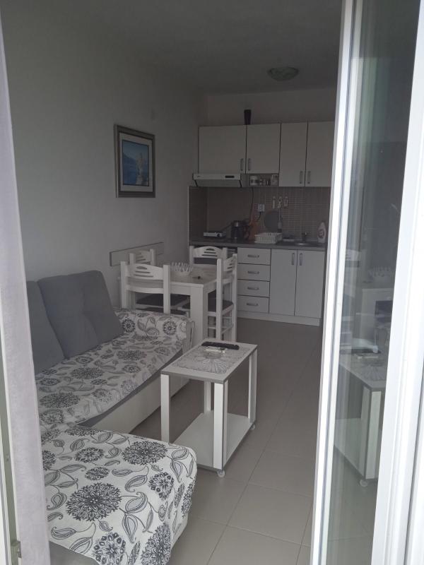 Piso en Denovici, Montenegro, 30 m² - imagen 2