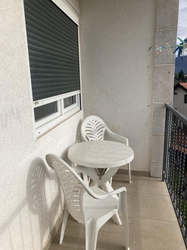 Piso en Denovici, Montenegro, 30 m² - imagen 5