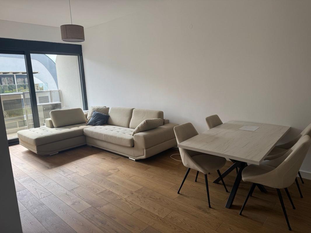 Piso en el Bar, Montenegro, 64 m² - imagen 5