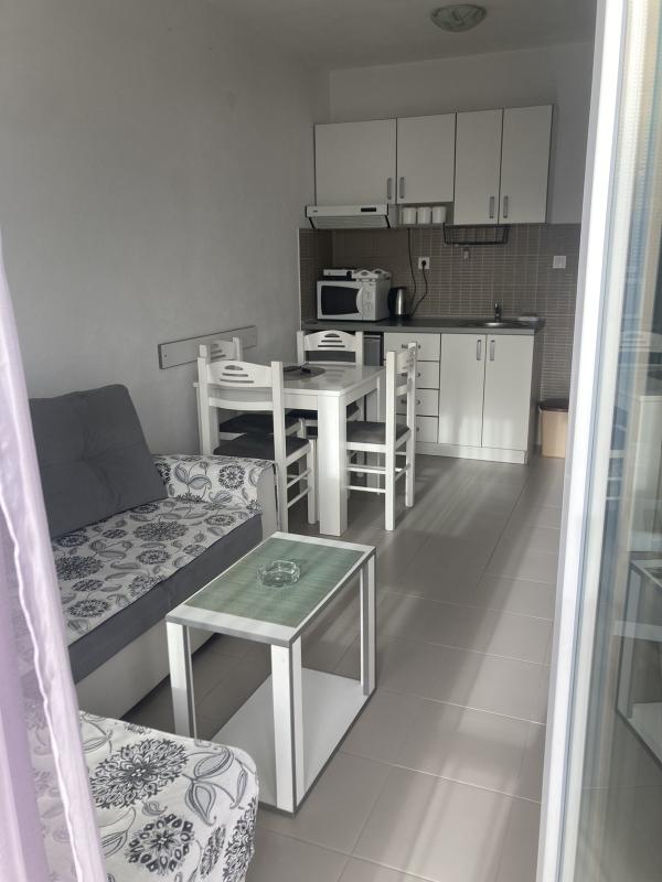 Piso en Denovici, Montenegro, 30 m² - imagen 6