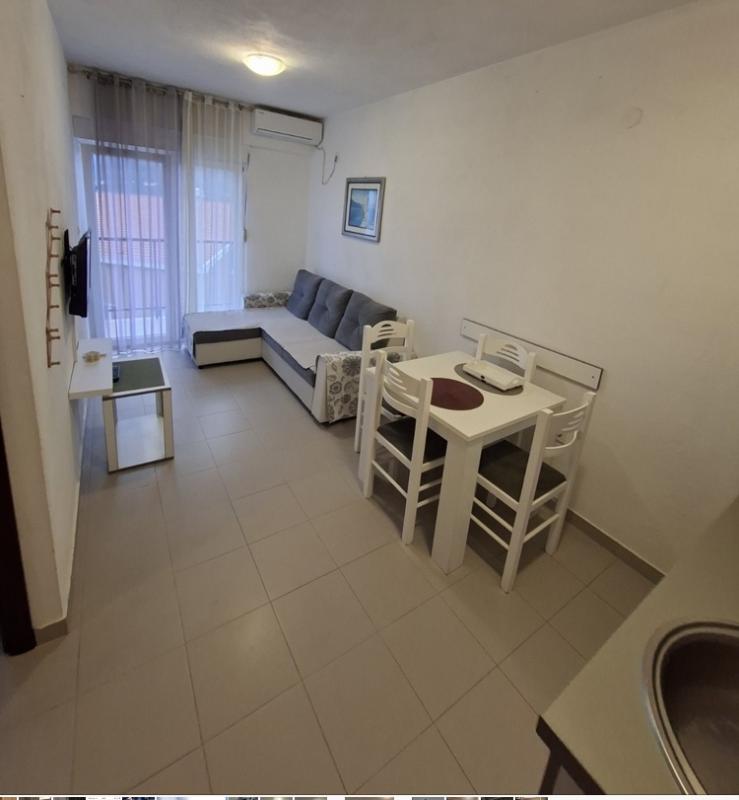 Piso en Denovici, Montenegro, 30 m² - imagen 7