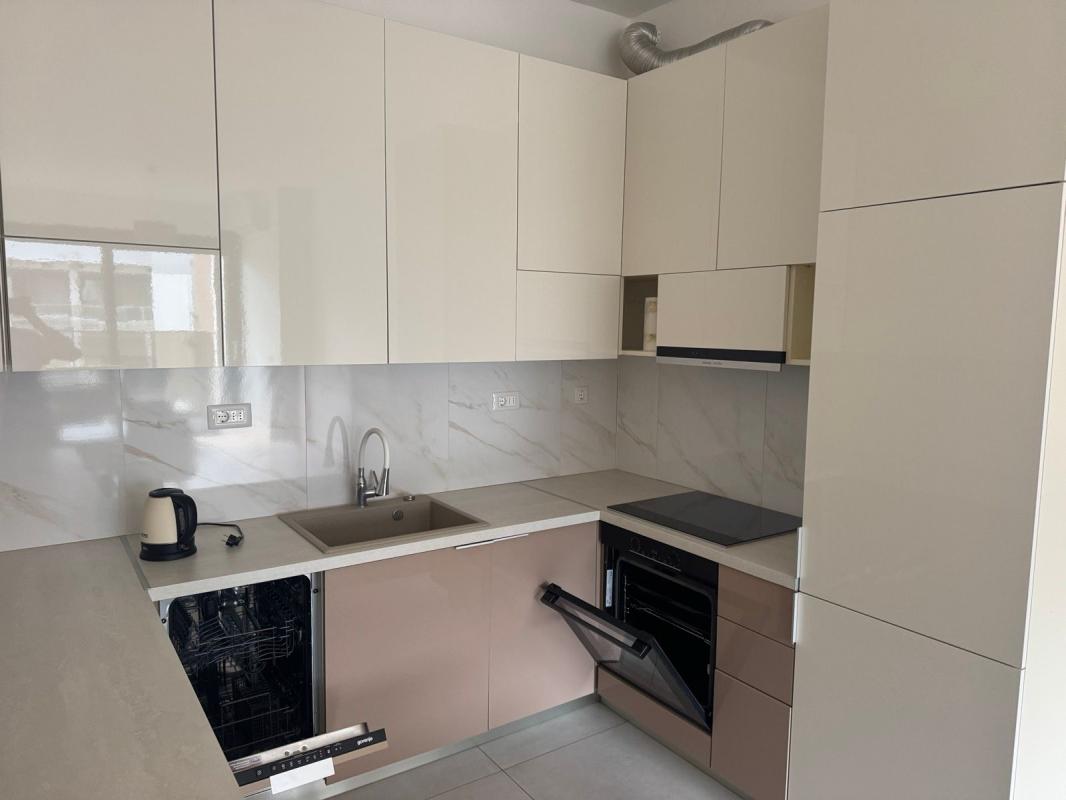 Piso en el Bar, Montenegro, 64 m² - imagen 7