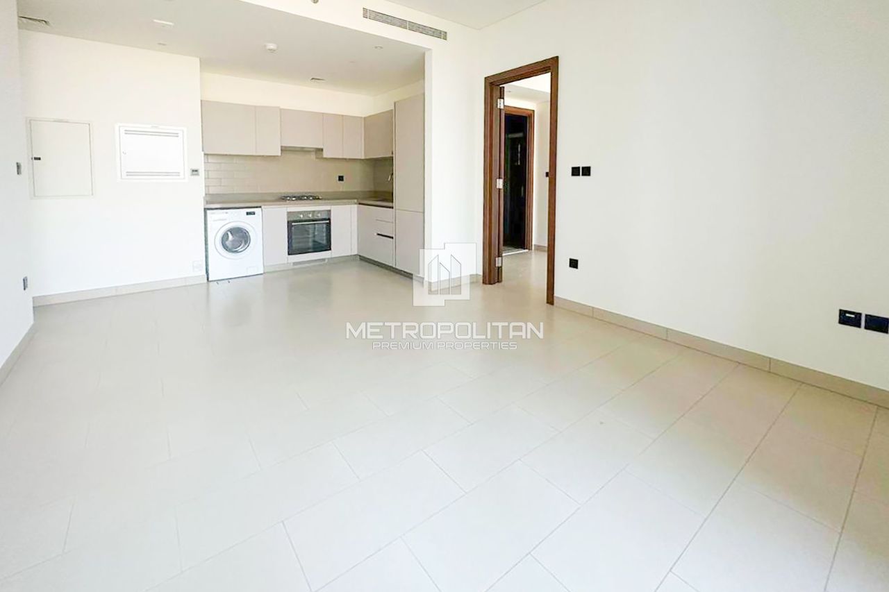 Apartment in Dubai, VAE, 75 m² - Foto 1