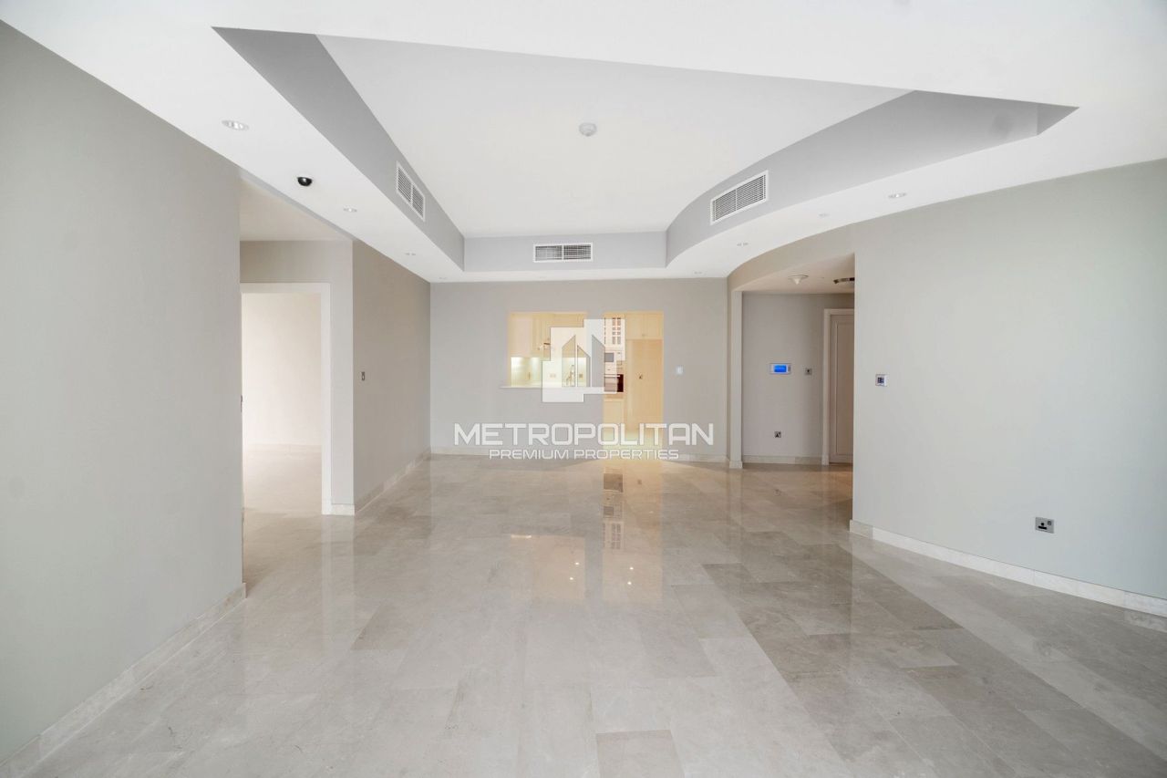Apartment in Dubai, VAE, 137 m² - Foto 2