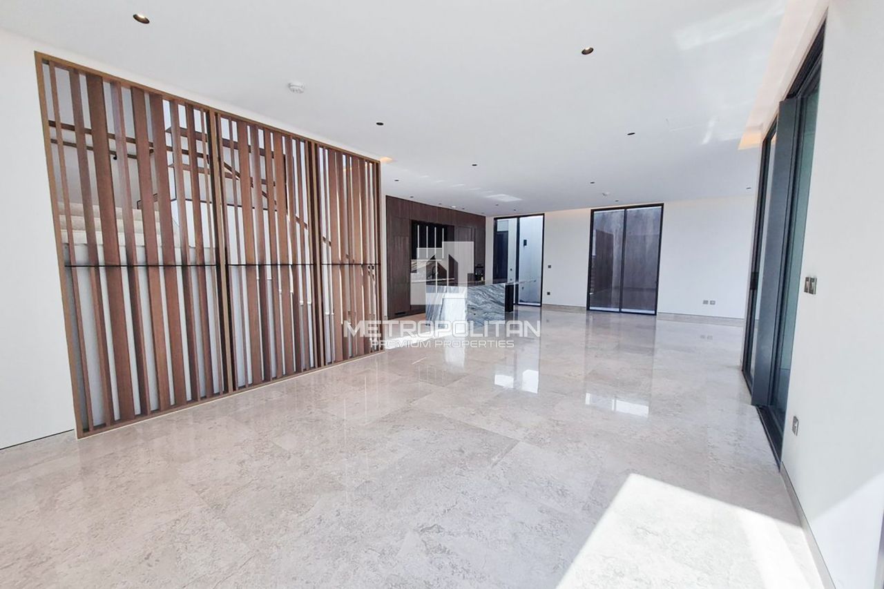 Villa en Dubái, EAU, 529 m² - imagen 2