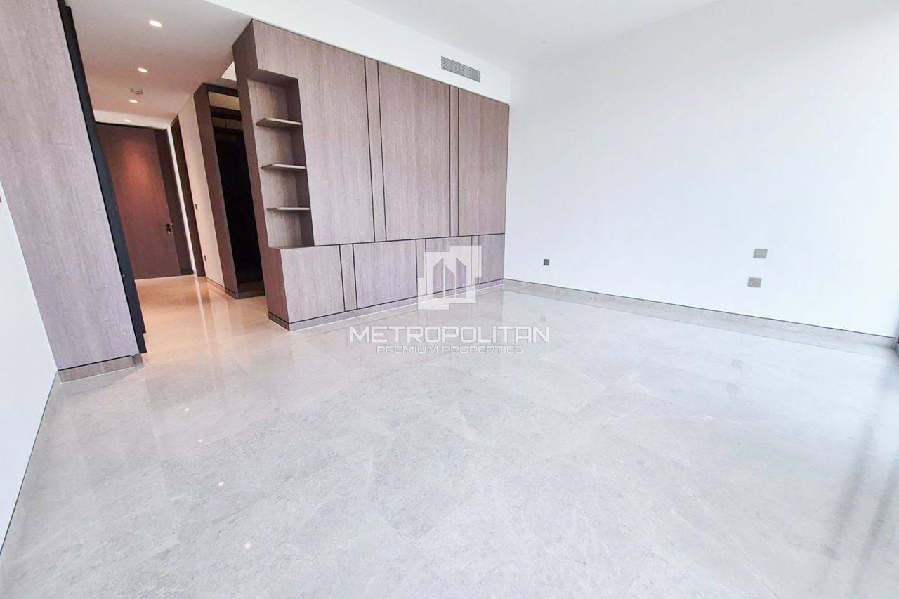 Villa en Dubái, EAU, 529 m² - imagen 3
