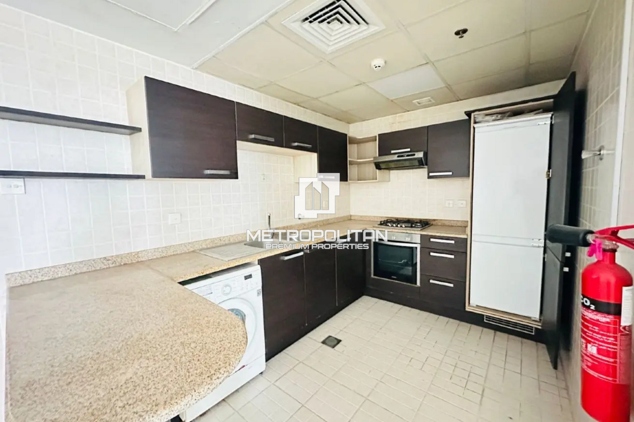 Appartement à Dubaï, EAU, 75 m² - image 3