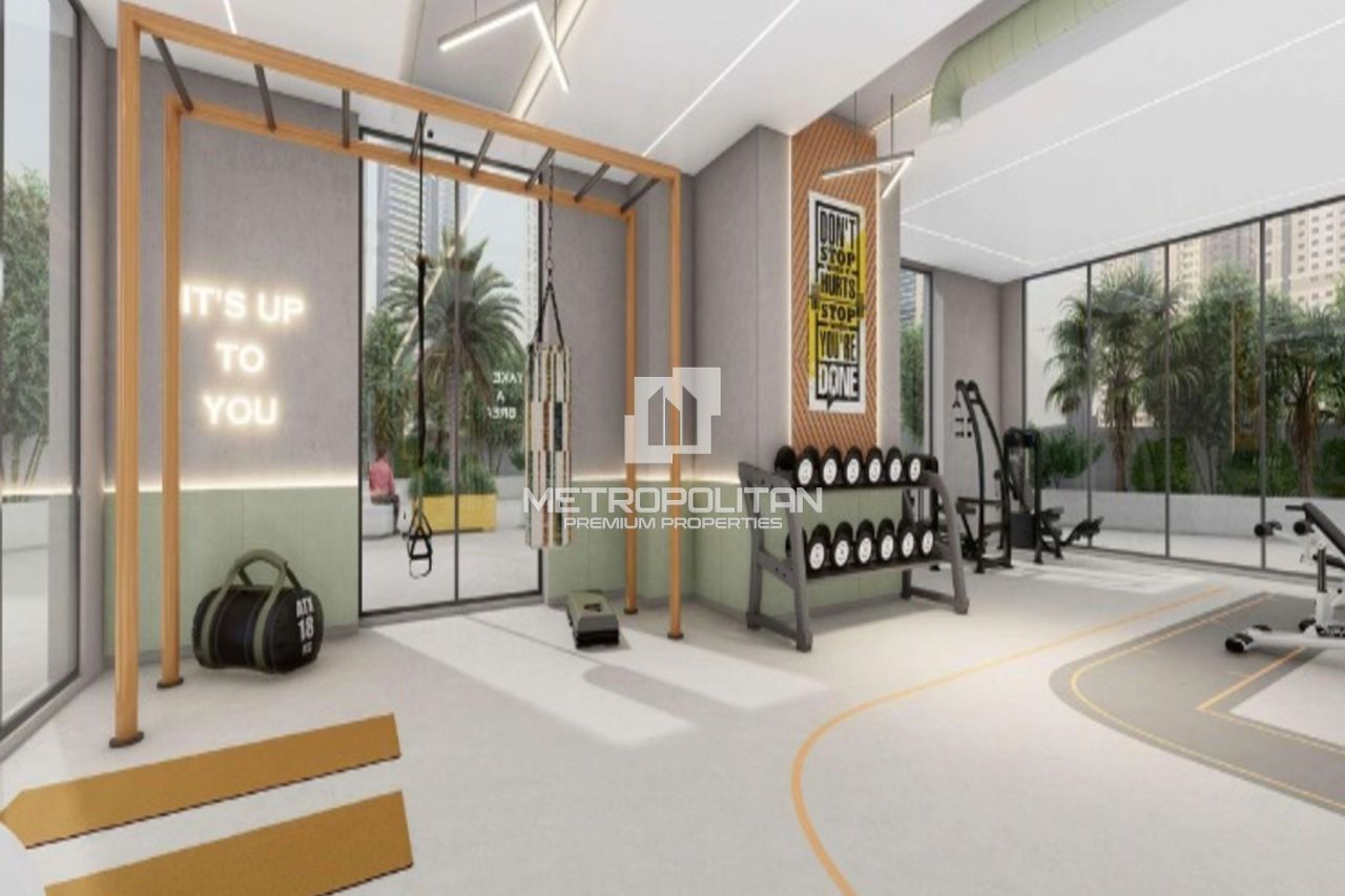 Tienda en Ras al-Jaima, EAU, 52 m² - imagen 3