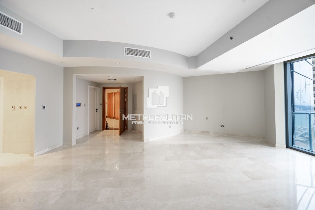 Apartment in Dubai, VAE, 137 m² - Foto 3