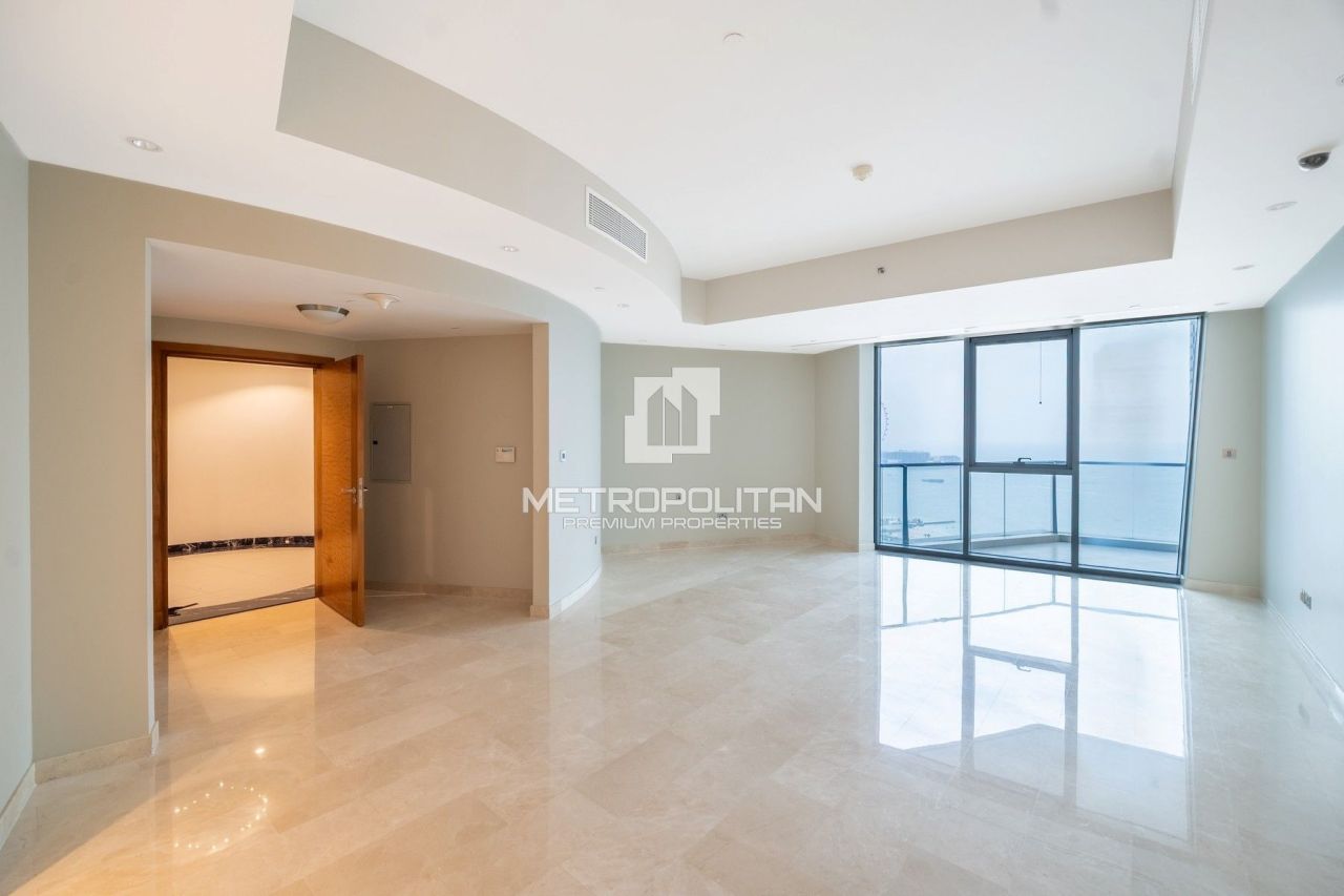 Apartment in Dubai, VAE, 137 m² - Foto 4