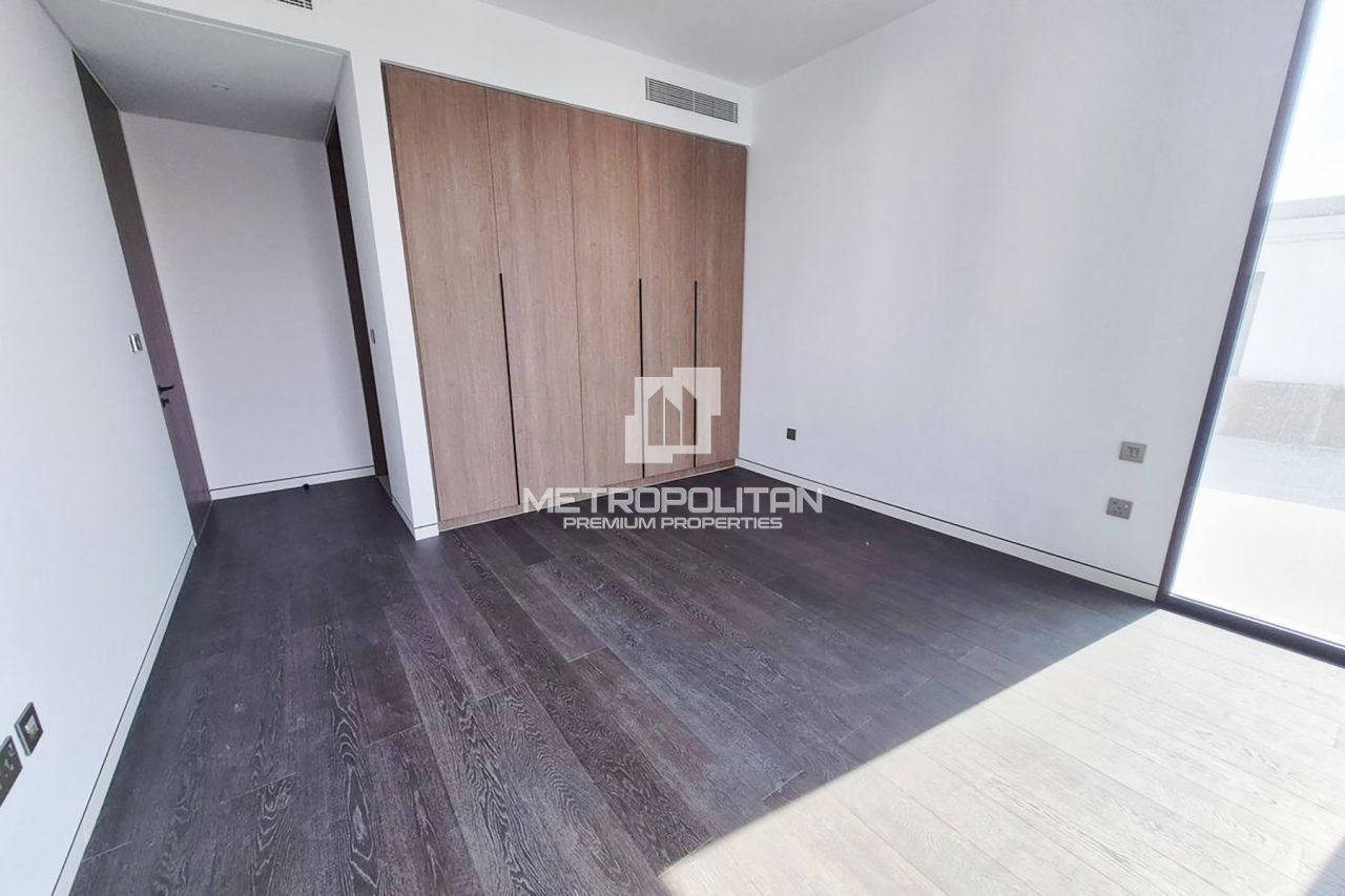 Villa en Dubái, EAU, 529 m² - imagen 4