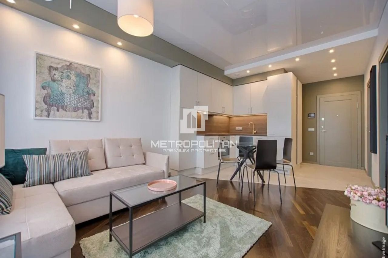 Stadthaus in Ra’s al-Chaima, VAE, 325 m² - Foto 4