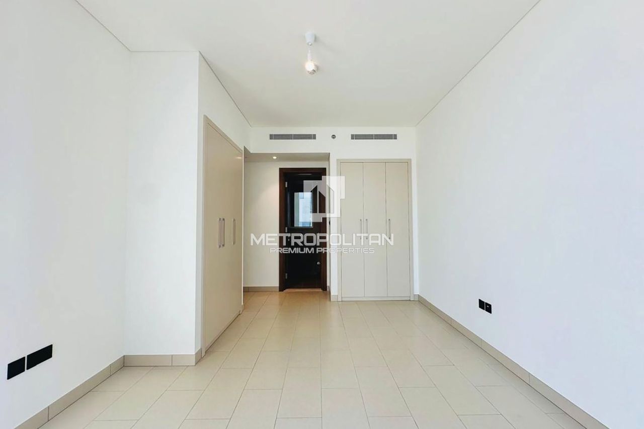 Apartment in Dubai, VAE, 75 m² - Foto 4