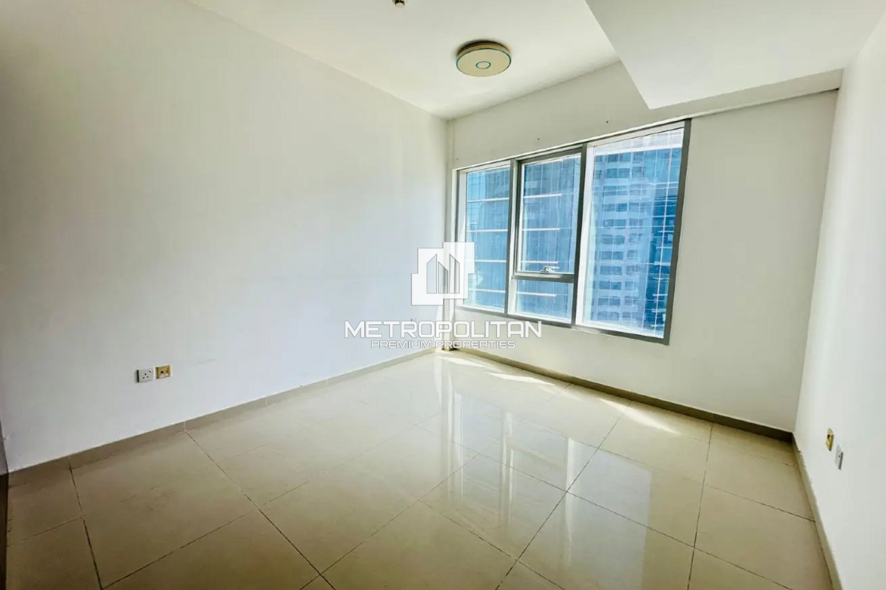 Appartement à Dubaï, EAU, 75 m² - image 4