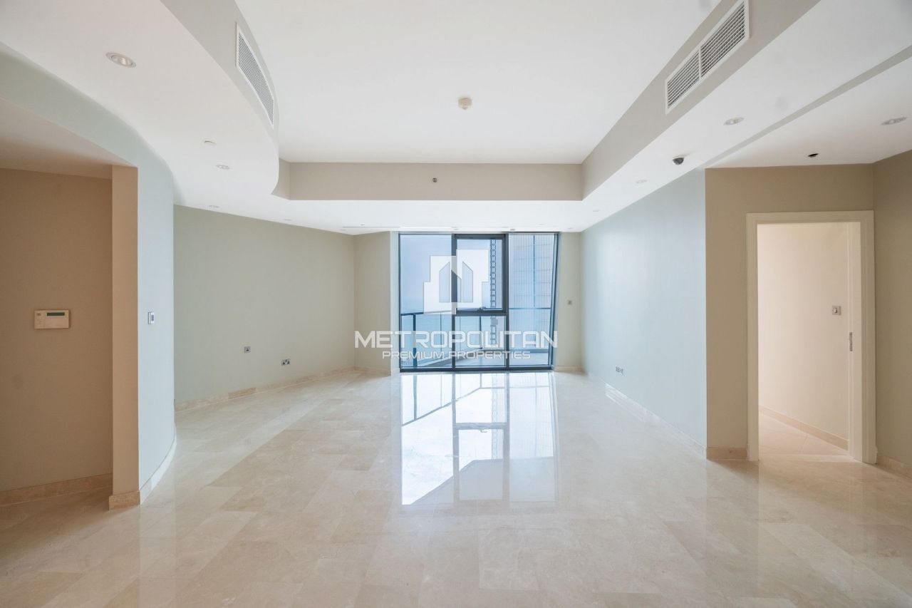 Apartment in Dubai, VAE, 137 m² - Foto 5