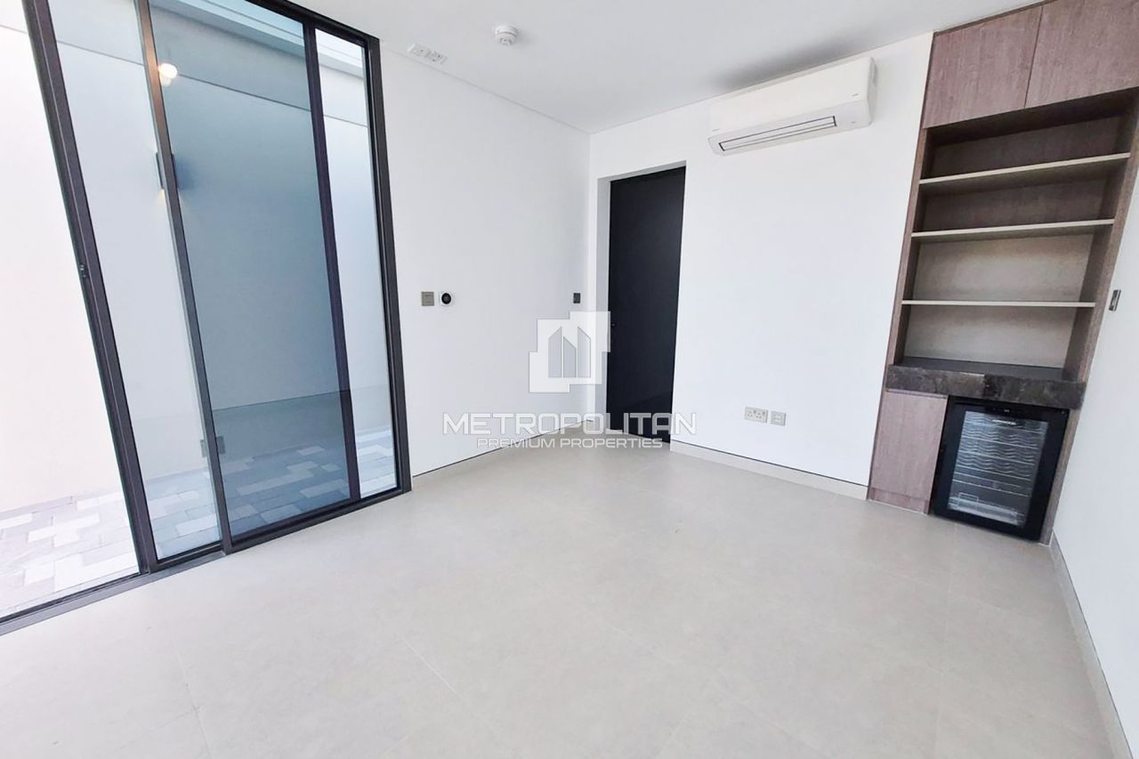 Villa en Dubái, EAU, 529 m² - imagen 5