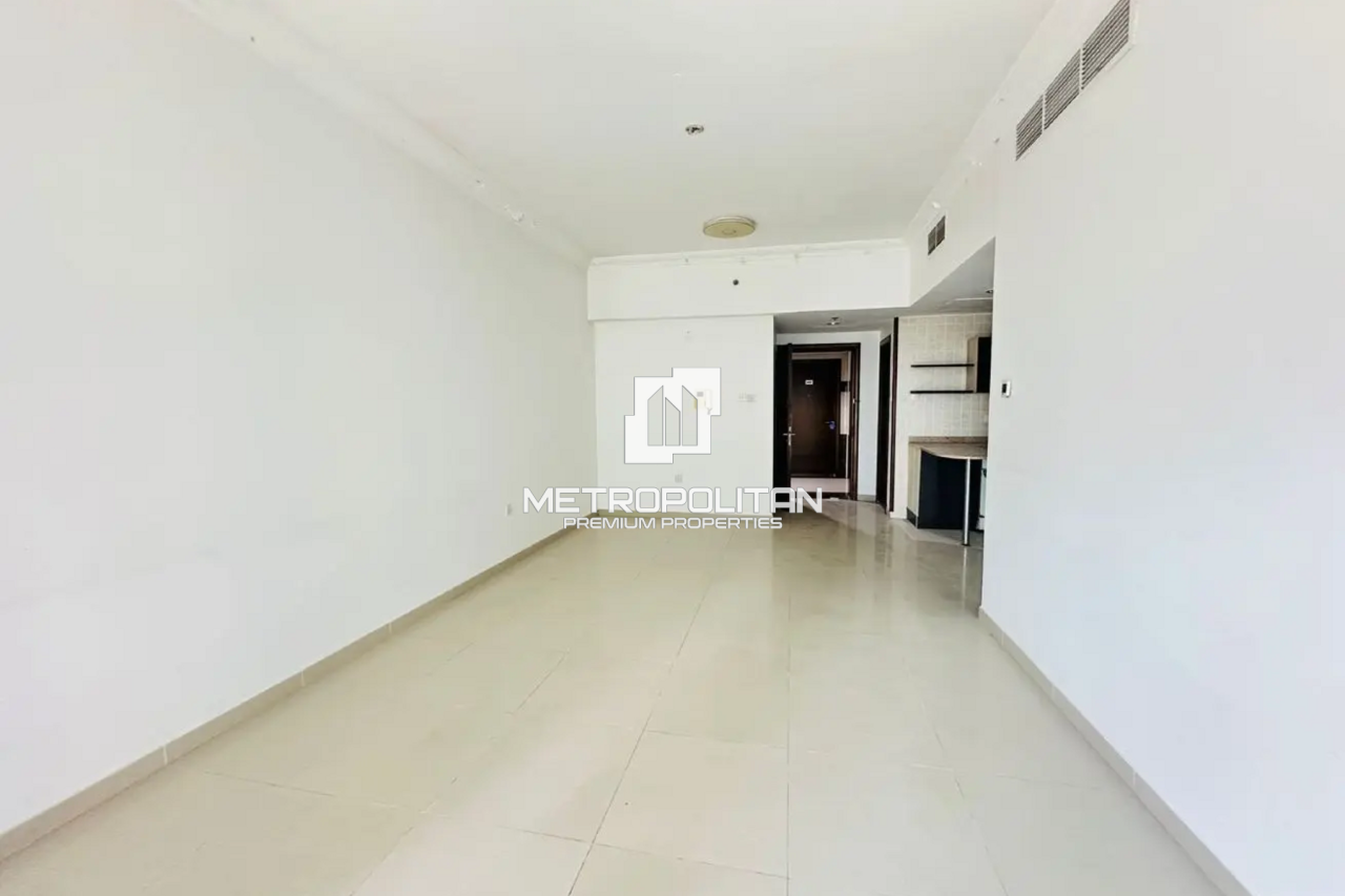 Appartement à Dubaï, EAU, 75 m² - image 6
