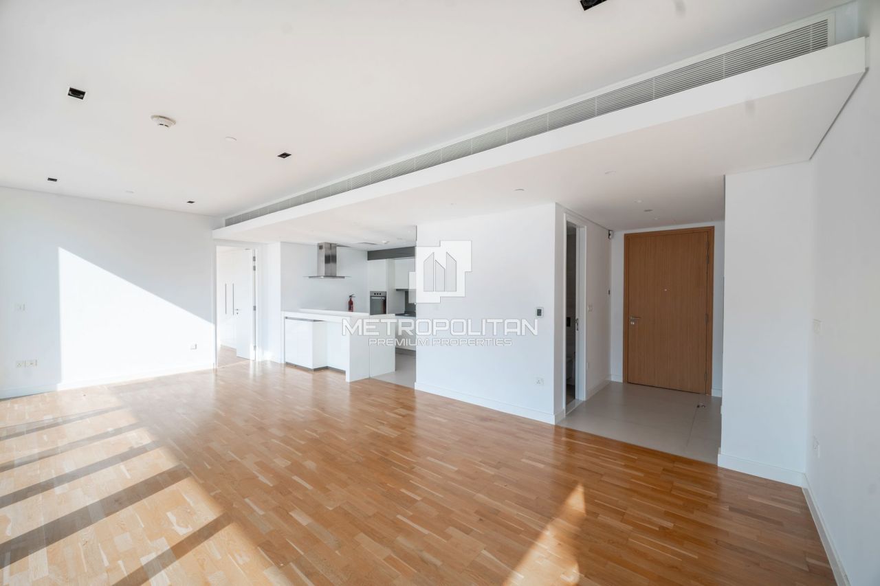 Apartamento en Dubái, EAU, 107 m² - imagen 6