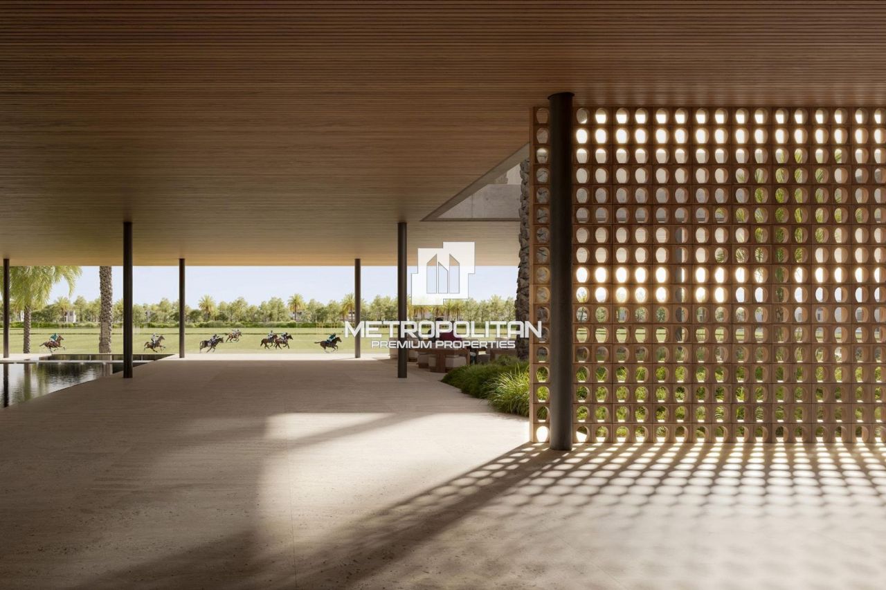 Villa a Dubai, EAU, 219 m² - foto 6