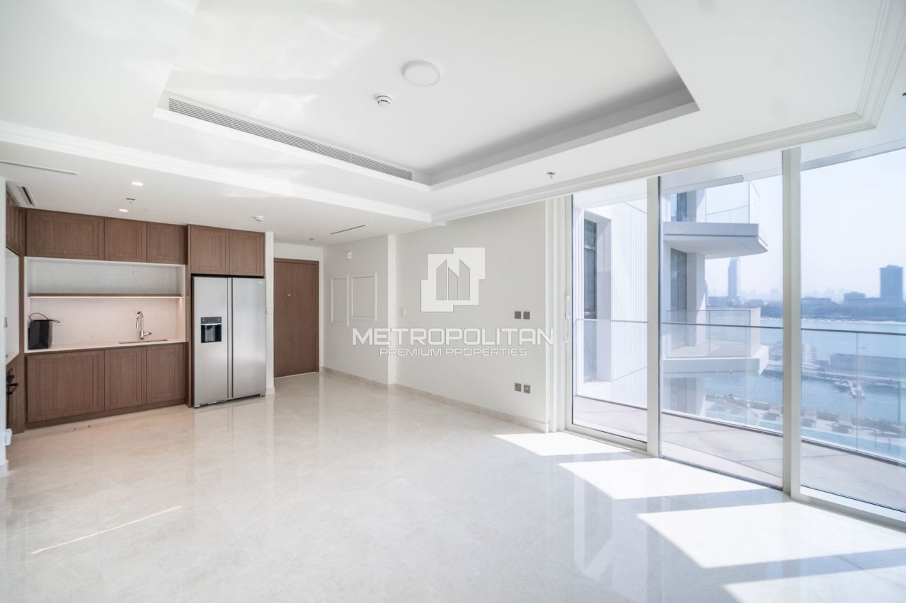 Apartment in Dubai, VAE, 109 m² - Foto 6