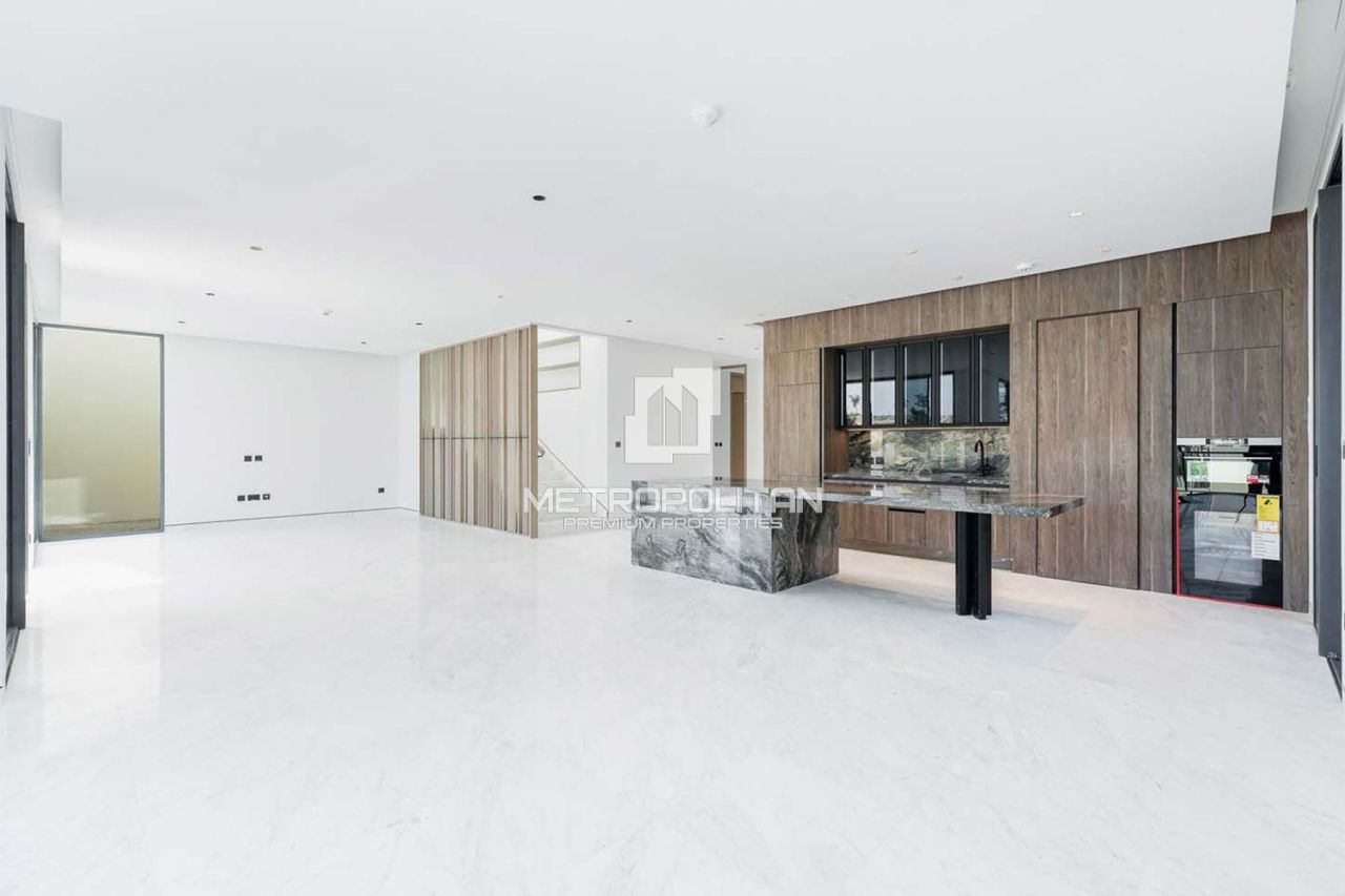 Villa in Dubai, UAE, 580 m² - picture 6