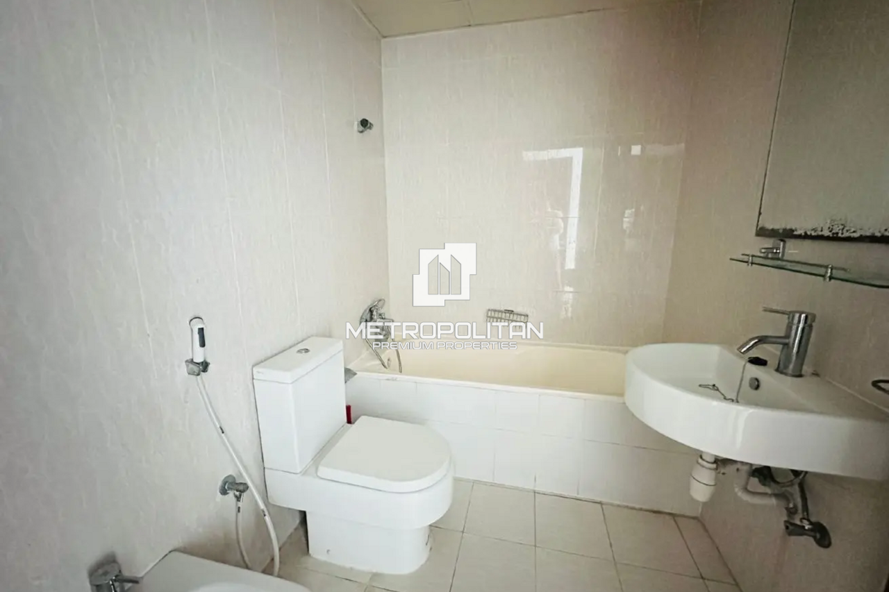 Appartement à Dubaï, EAU, 75 m² - image 7